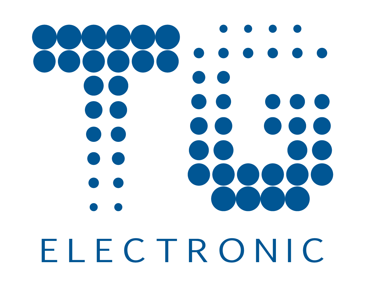 TGElectronic